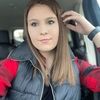tara_rose16